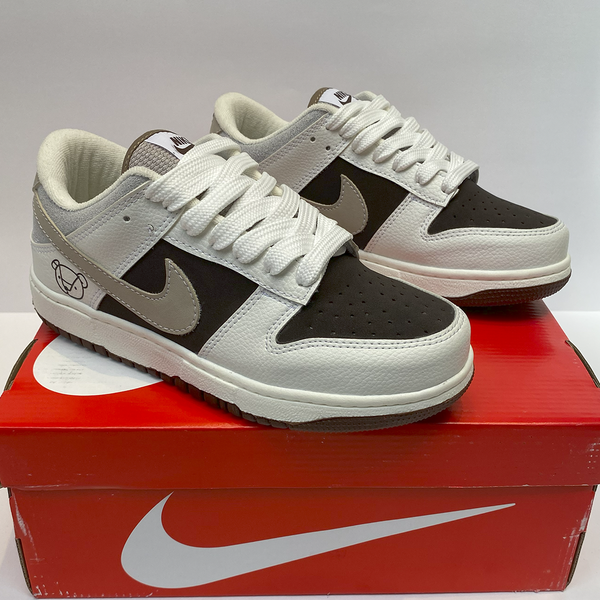 Nike SB Dunk Low Pro Osito