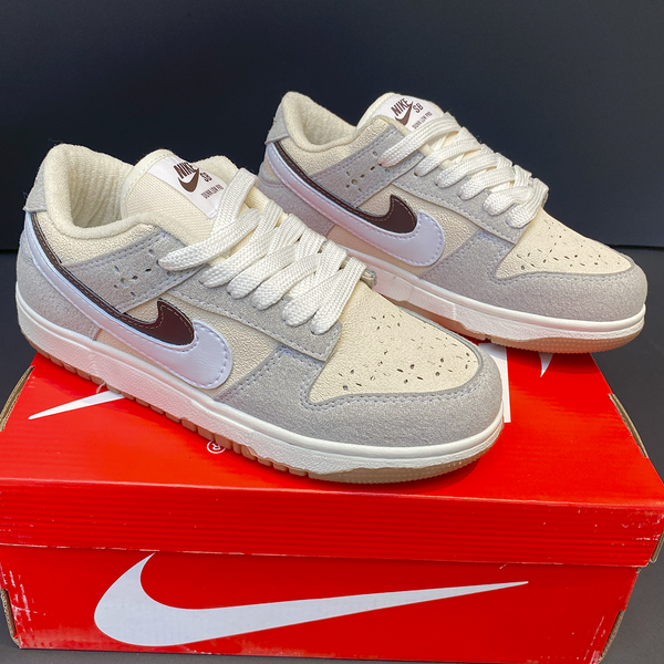 Nike SB Dunk Low Pro Cafe